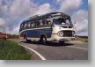 Neoplan NH6/7 86